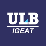 ULB-IGEAT_bichrome_new